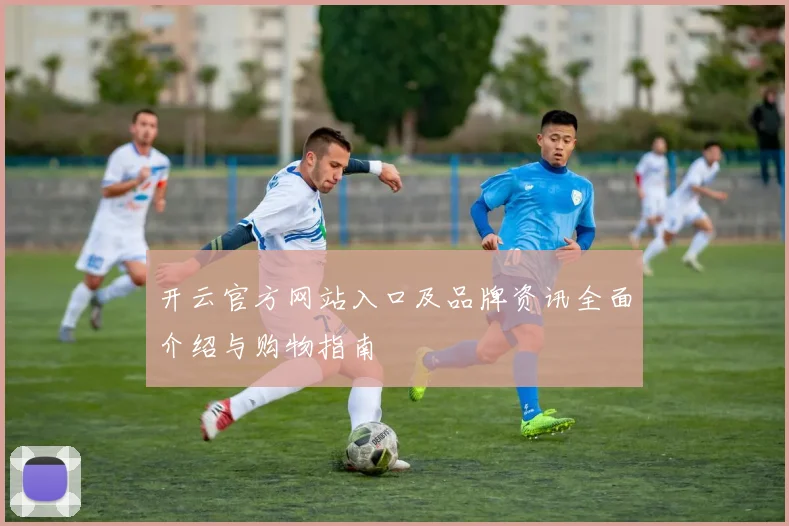 开云官方网站入口及品牌资讯全面介绍与购物指南