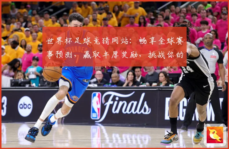 世界杯足球竞猜网站：畅享全球赛事预测，赢取丰厚奖励，挑战你的足球智力极限