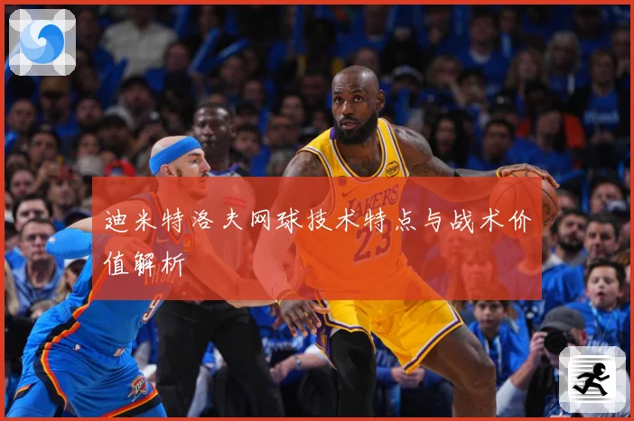 迪米特洛夫网球技术特点与战术价值解析