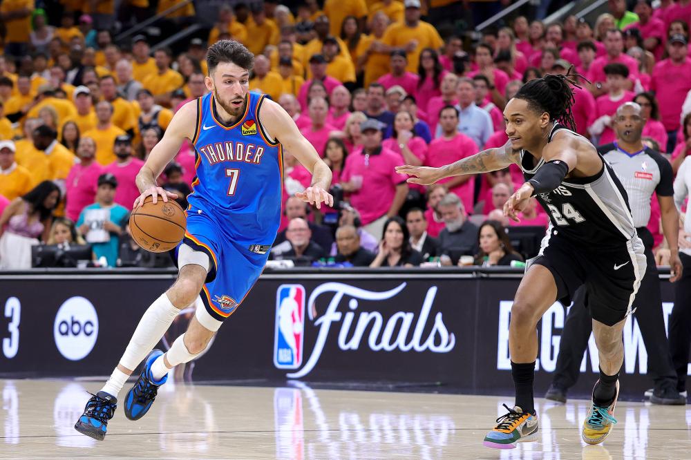 NBA伤情最新汇总 库里恢复良好特雷杨或赛季报销