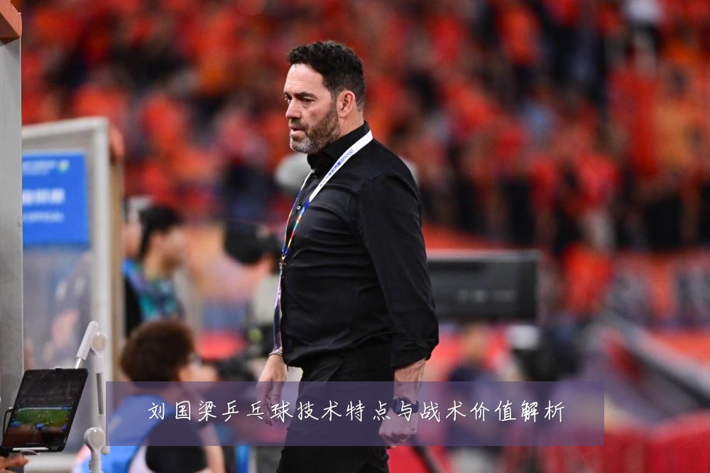 刘国梁乒乓球技术特点与战术价值解析
